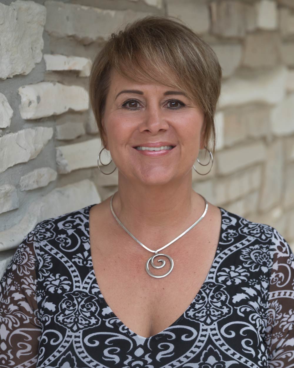 Kristi Jewett