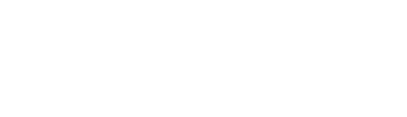 NAWBO (National Association of Women Business Owners) San Antonio logo