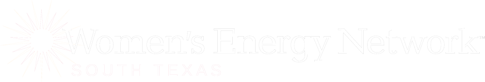 Wen South Texas Logo