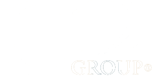 C12 Group logo