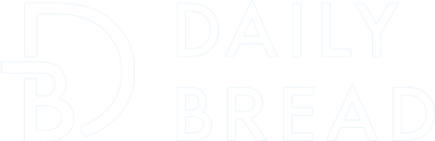Daily Break Logo