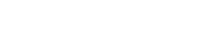 VisionWorks logo