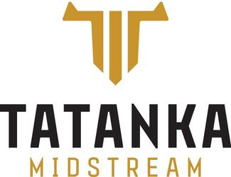 Tatanka-Logo