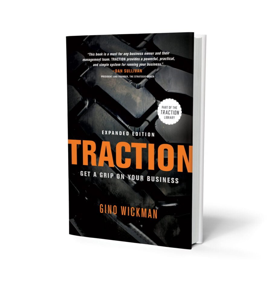 traction book cpa firm