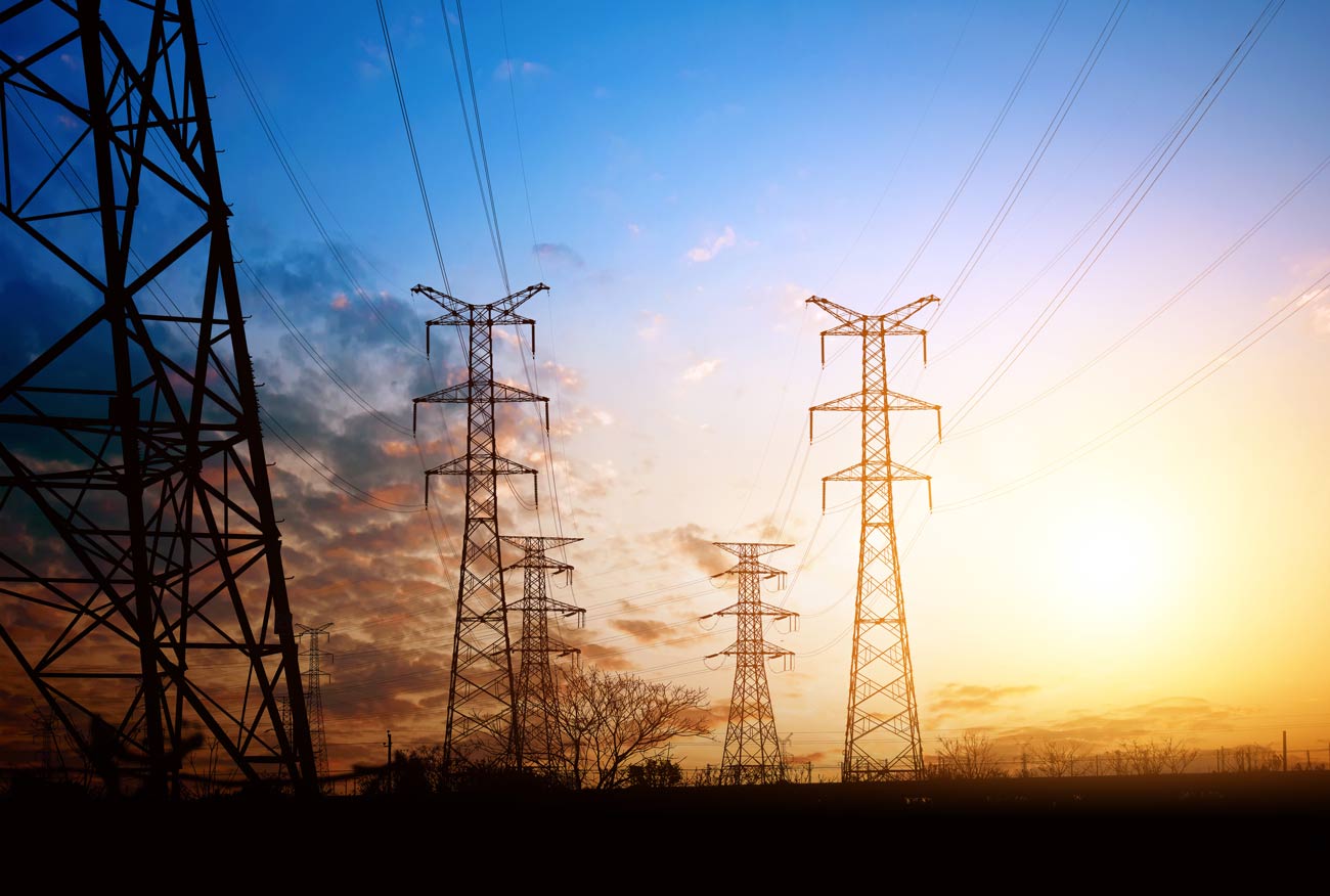 Accounting Firms San Antonio Energy Industry Badger CPA