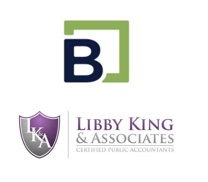 Libby King & Associates