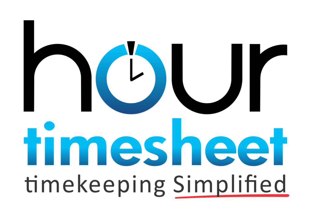 Hour-Time-Sheet-Logo-1024x715