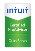 intuit-logo1-1