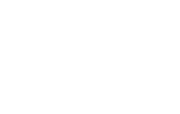 Aggie 100 Award