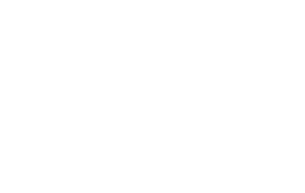 Best Places to Work Award