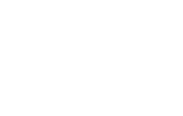 Best Workplace Award