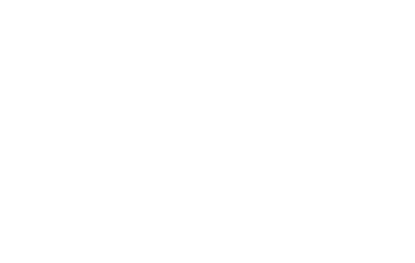 Inc 5000 Award