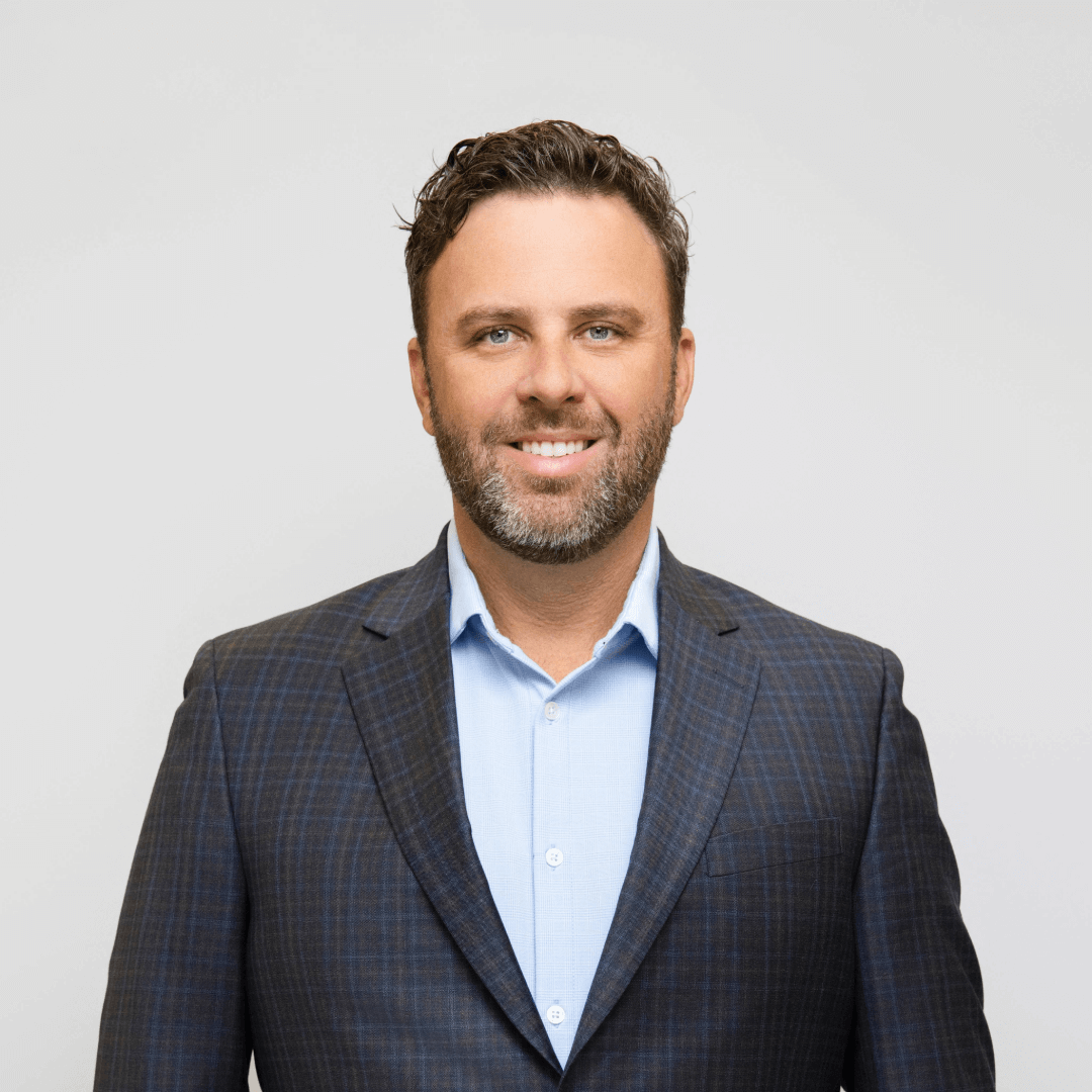 Badger Headshots-3-Jonathan Badger