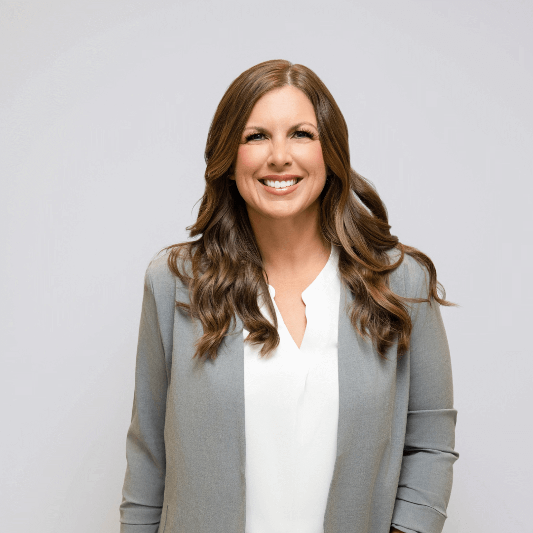 Badger Headshots-4-Krystal Engelhart