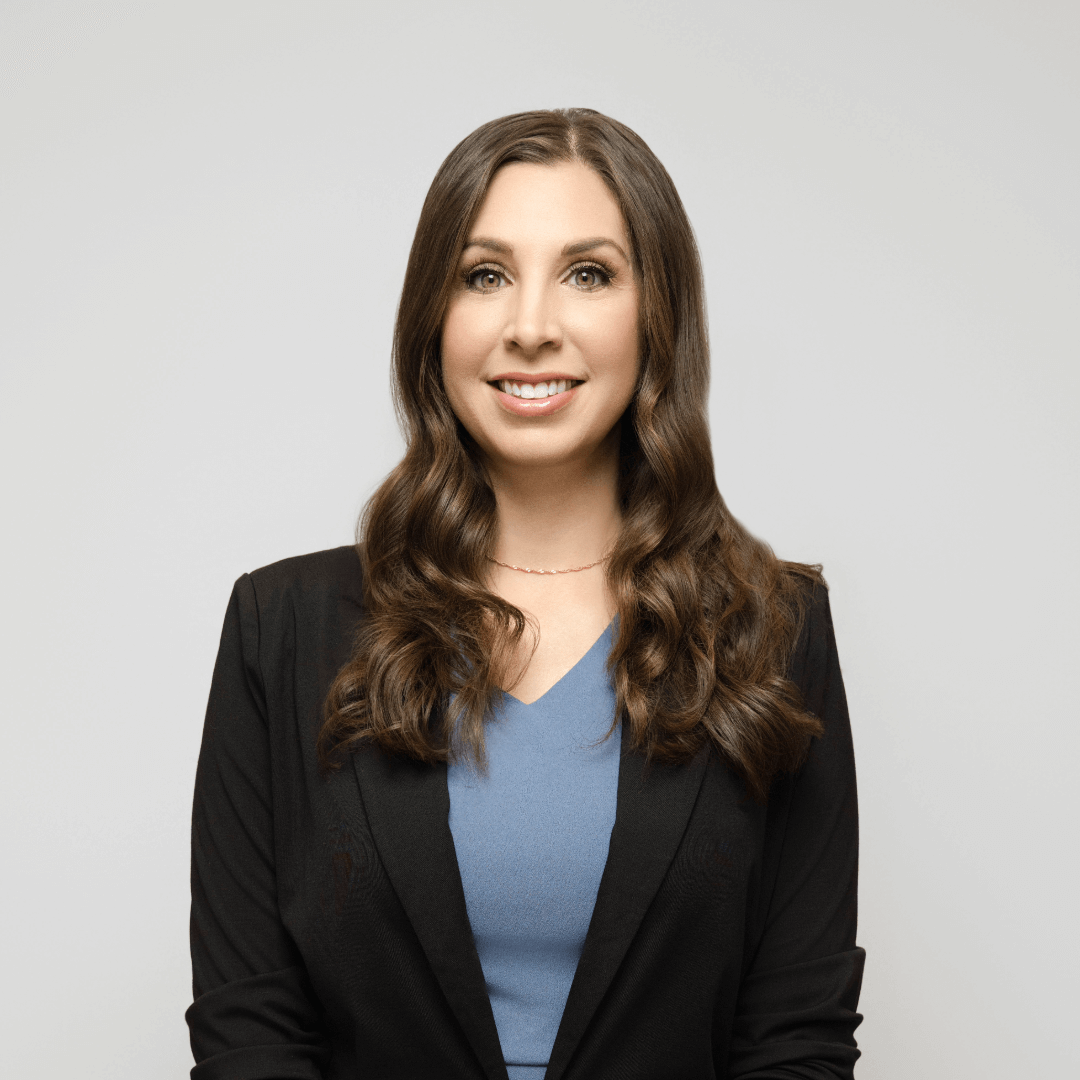 Badger Headshots-5-Megan Petroski